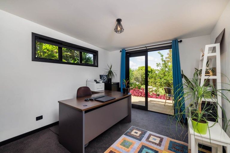 Photo of property in 184 Rangitane Road, Kerikeri, 0294