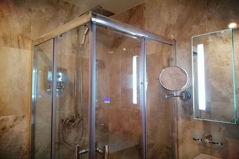 Photo of property in 76 Ferndown Avenue, Papatoetoe, Auckland, 2025