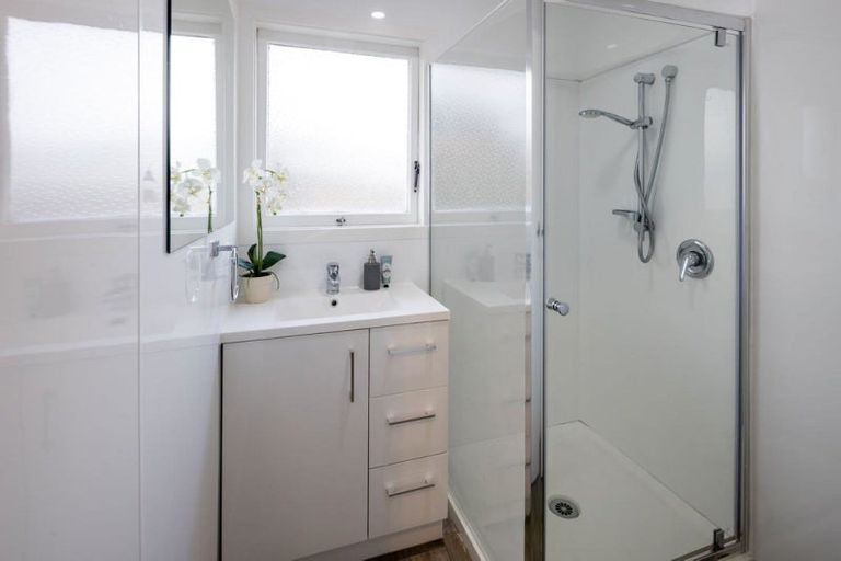 Photo of property in 58 Vardon Road, St Andrews, Hamilton, 3200