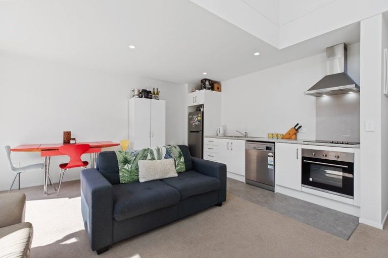 Photo of property in 14/17 Owens Place, Mount Maunganui, 3116