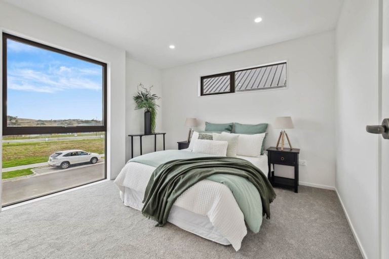 Photo of property in 5 Shropshire Street, Karaka, 2580