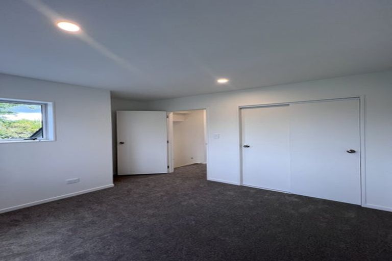 Photo of property in 7 Sheralee Place, Bucklands Beach, Auckland, 2014