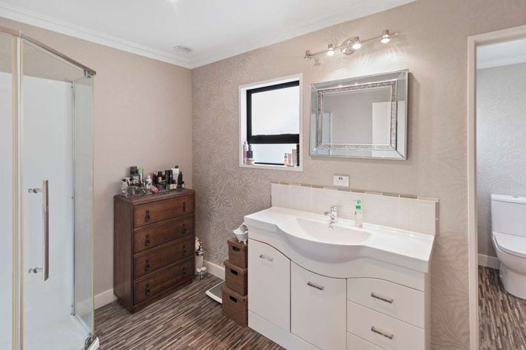 Photo of property in 44 Montgomery Road, Westmere, Whanganui, 4501