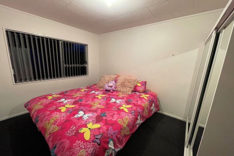 Photo of property in 219 Mahia Road, Wattle Downs, Auckland, 2103