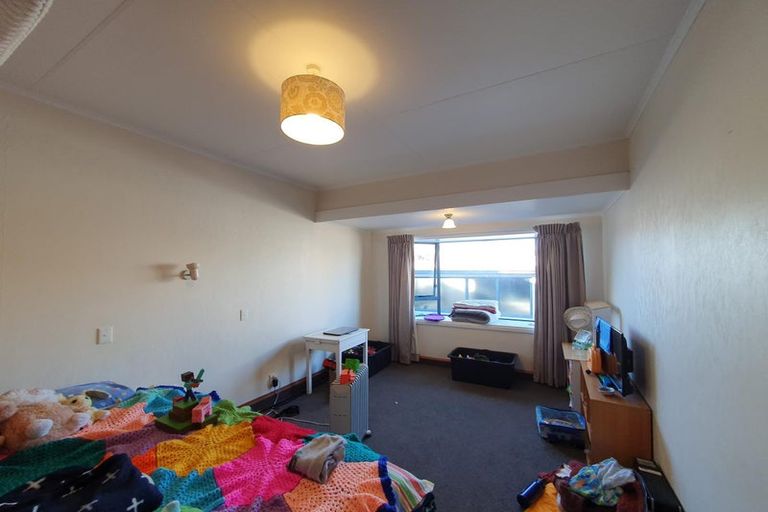 Photo of property in 90 Munroe Street, Napier South, Napier, 4110