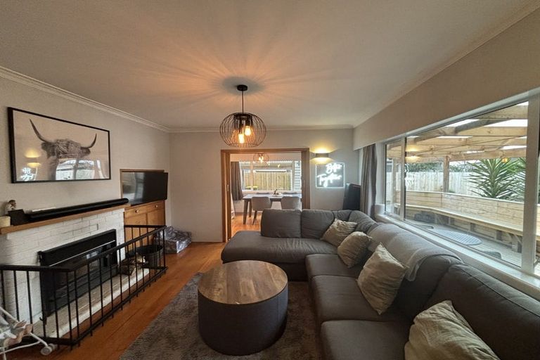 Photo of property in 61b West Street, Pukekohe, 2120