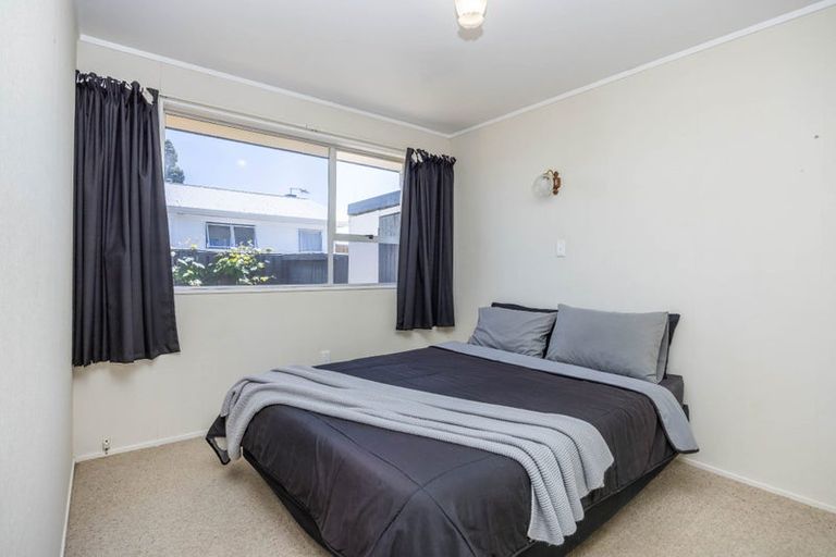 Photo of property in 1a Millar Place, Nawton, Hamilton, 3200