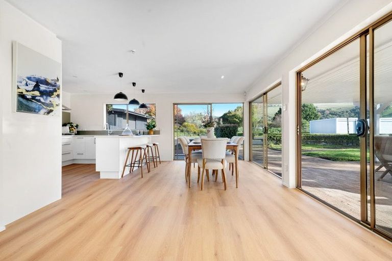 Photo of property in 11 O'leary Road, Pokeno, 2471