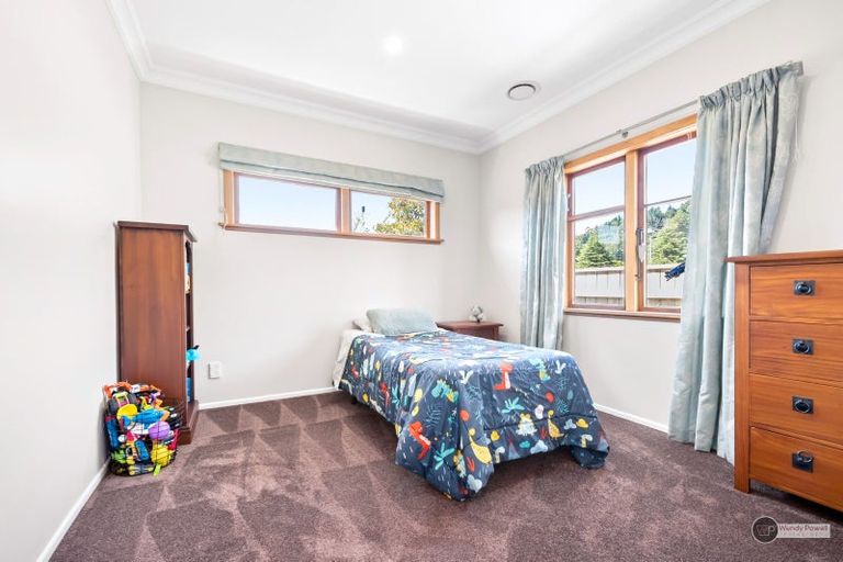 Photo of property in 19b Wilford Street, Wallaceville, Upper Hutt, 5018