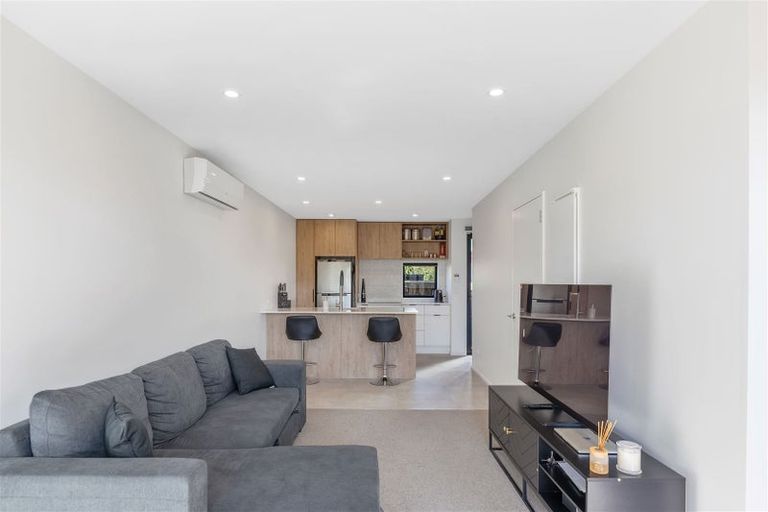 Photo of property in 3/80 Milton Street, Somerfield, Christchurch, 8024