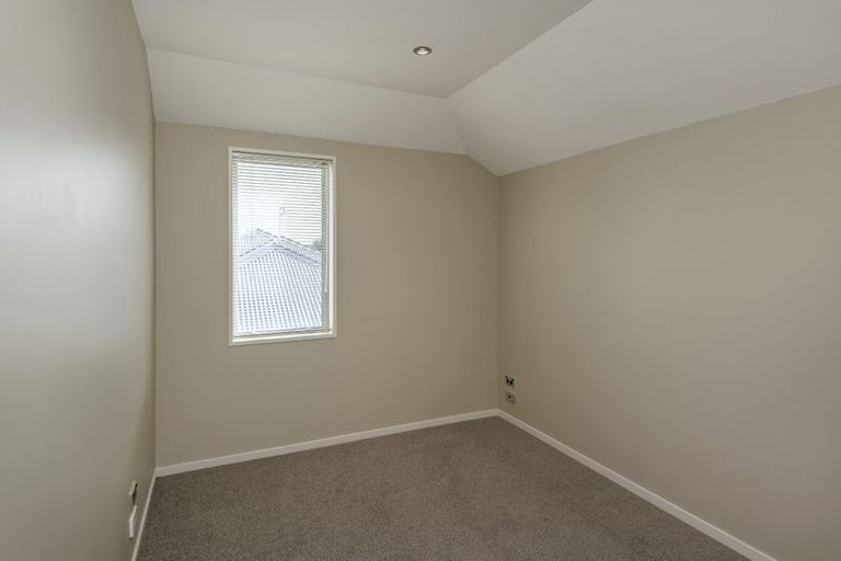 Photo of property in 94 Packe Street, Edgeware, Christchurch, 8013