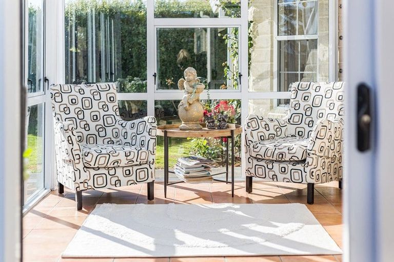 Photo of property in 84 Navigation Drive, Whitby, Porirua, 5024