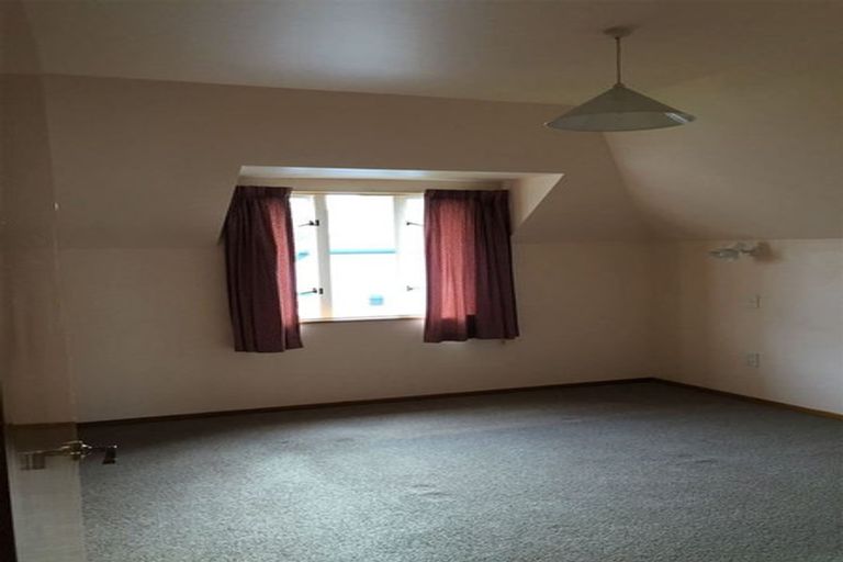 Photo of property in 6/34 Eversleigh Street, St Albans, Christchurch, 8014