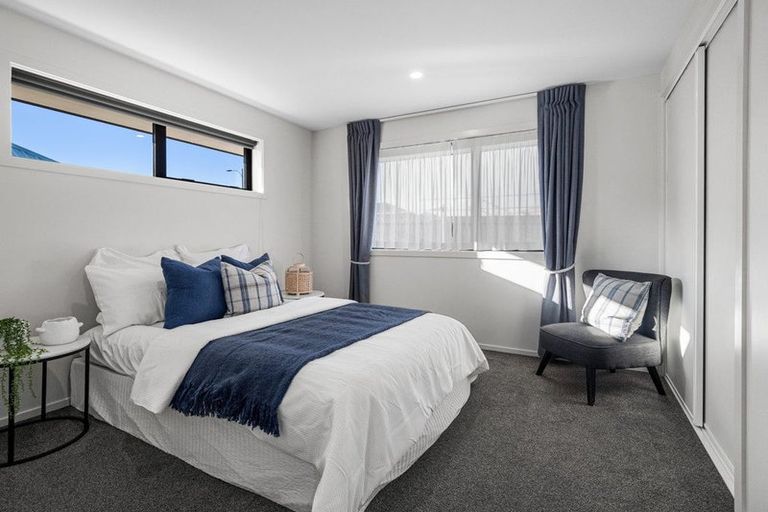 Photo of property in 20 Fairmaid Street, Lincoln, 7608