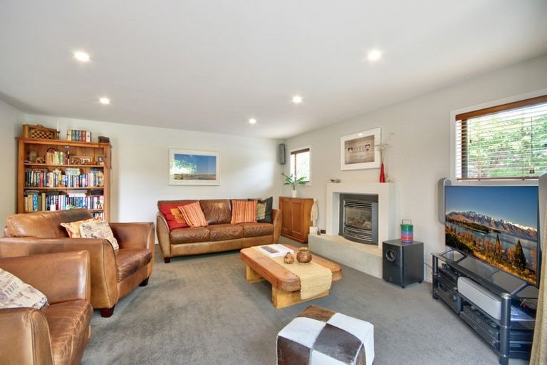 Photo of property in 8 Acheron Place, Lake Hayes, Queenstown, 9304