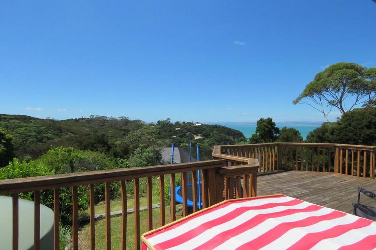Photo of property in 10 De Surville Road, Karikari Peninsula, Kaitaia, 0483