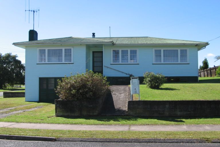 Photo of property in 4 Myrtle Grove, Putaruru, 3411