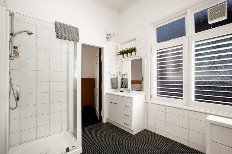 Photo of property in 17 Matai Road, Hataitai, Wellington, 6021