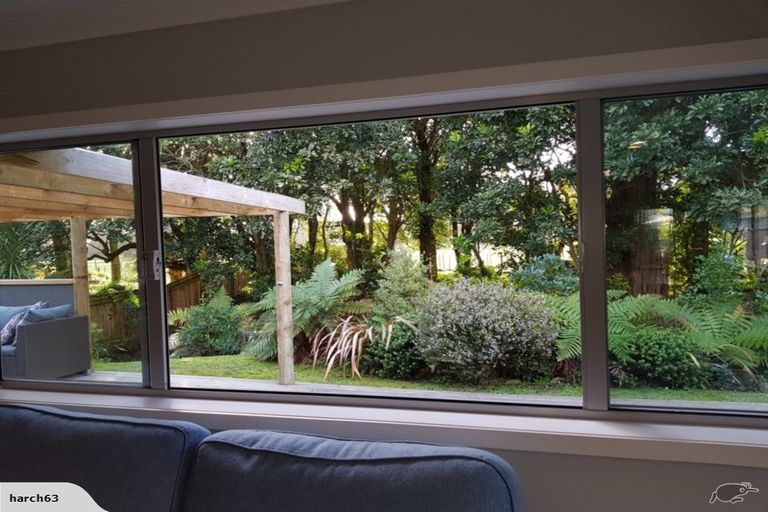 Photo of property in 38 Sue Avenue, Otaki, 5512