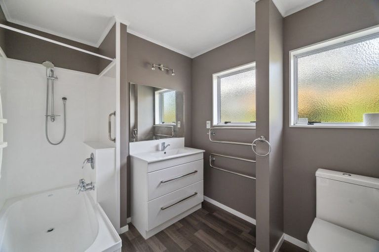 Photo of property in 57a Neal Street, Putaruru, 3411