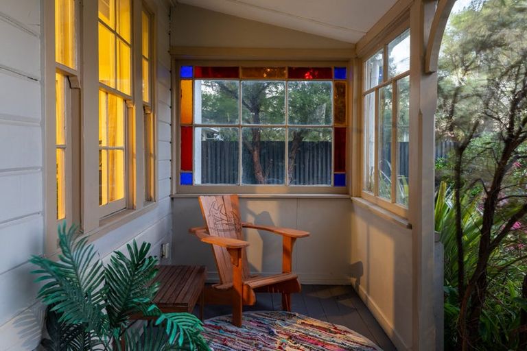 Photo of property in 380 Keyes Road, New Brighton, Christchurch, 8083