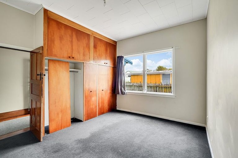 Photo of property in 11a Luff Place, Ngaruawahia, 3720