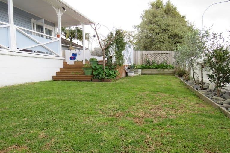 Photo of property in 34a Twentyfirst Avenue, Gate Pa, Tauranga, 3112