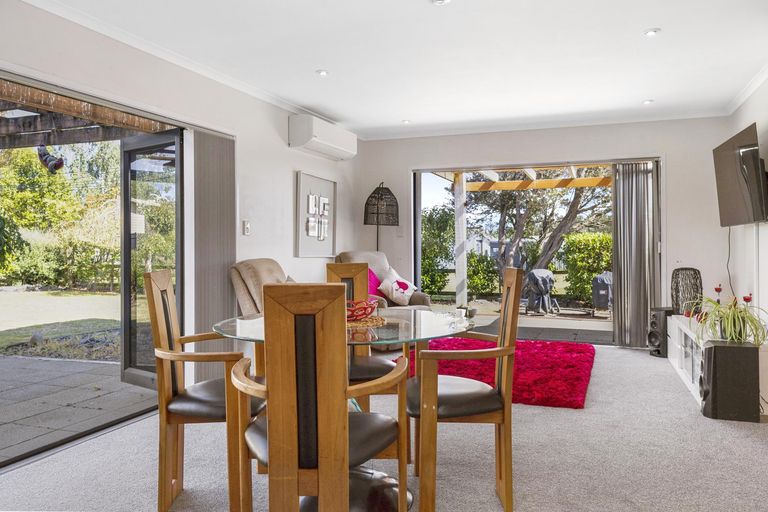 Photo of property in 88 Kahotea Drive, Motuoapa, Turangi, 3382