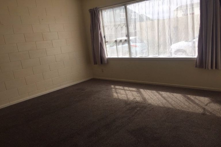 Photo of property in 5/33 Campbell Terrace, Petone, Lower Hutt, 5012