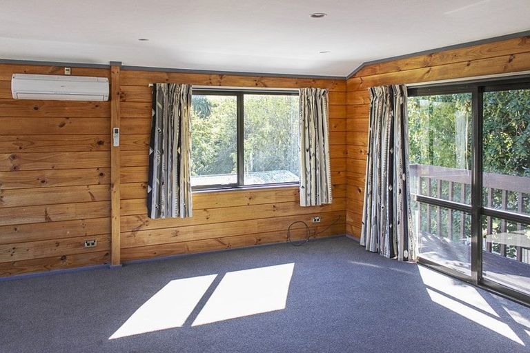 Photo of property in 1/106 Maidstone Road, Ilam, Christchurch, 8041