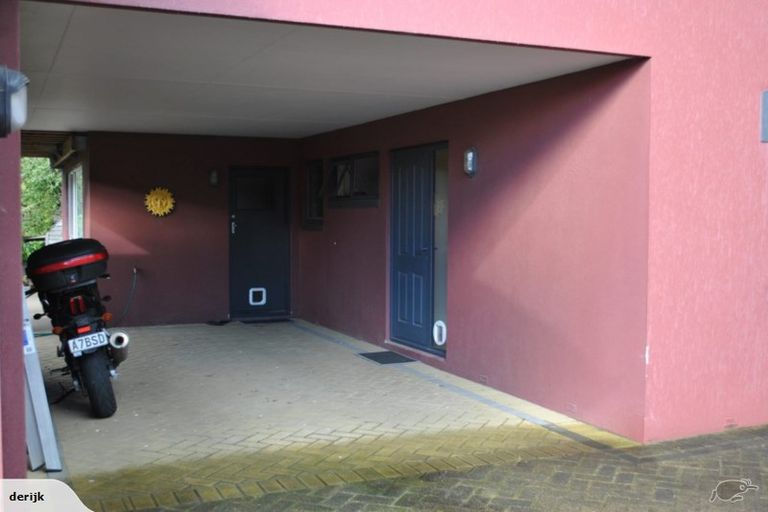 Photo of property in 11e Zapote Place, Ohauiti, Tauranga, 3112