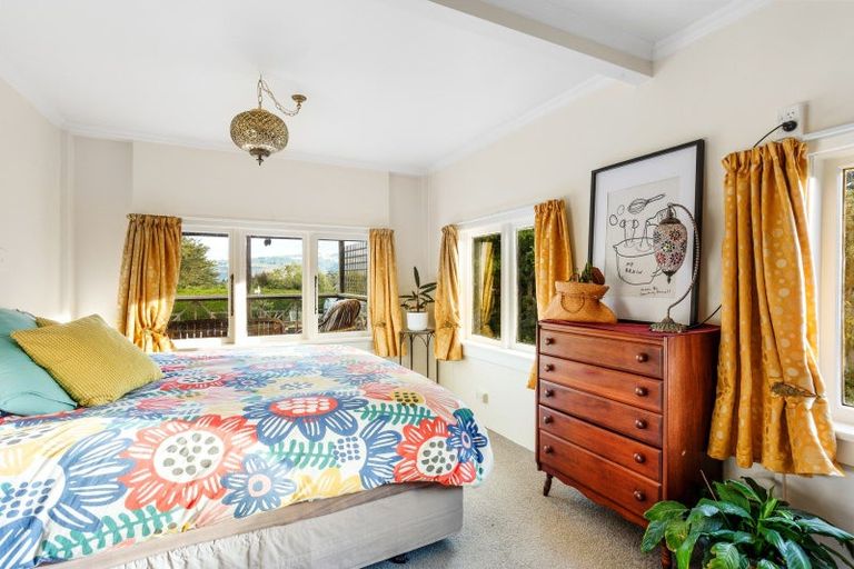 Photo of property in 6 The Terrace, Warrington, Waikouaiti, 9471