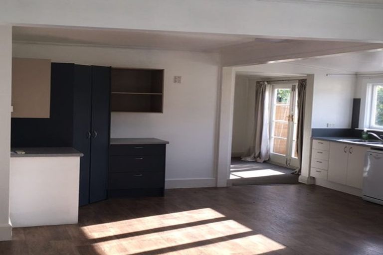 Photo of property in 16 Woodside Road, Oxford, 7430