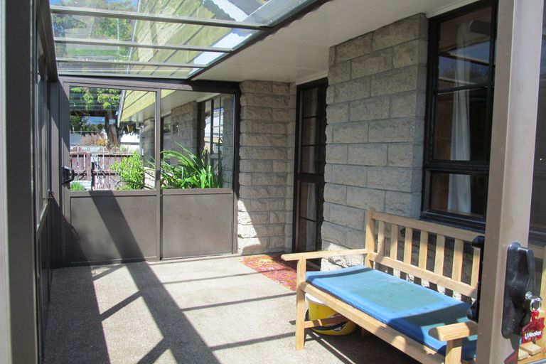 Photo of property in 99b Centennial Avenue, Alexandra, 9320