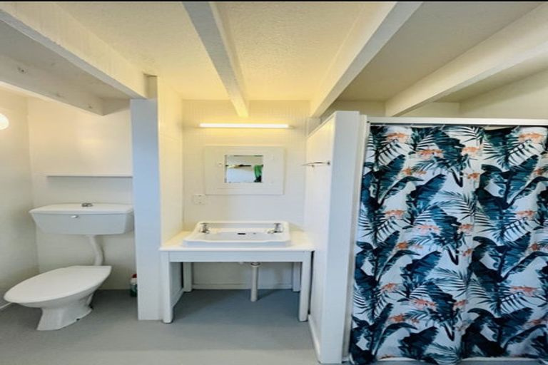 Photo of property in 412 Frankton Road, Queenstown, 9300