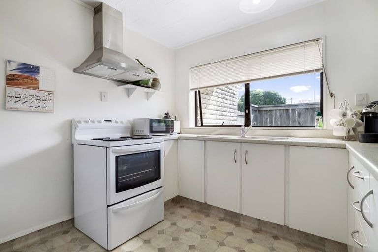 Photo of property in 1/50 James Street, Glenholme, Rotorua, 3010