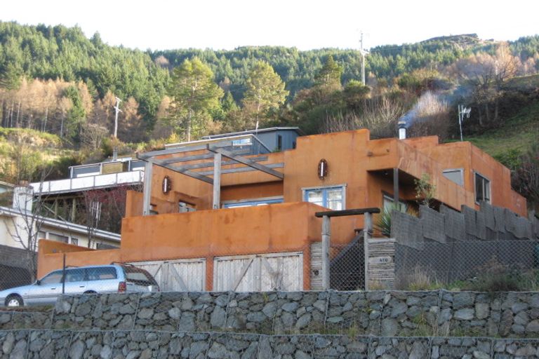Photo of property in 410 Frankton Road, Queenstown, 9300