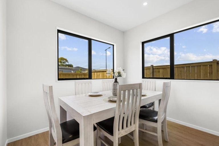 Photo of property in 95 Bellfield Road, Opaheke, Papakura, 2113