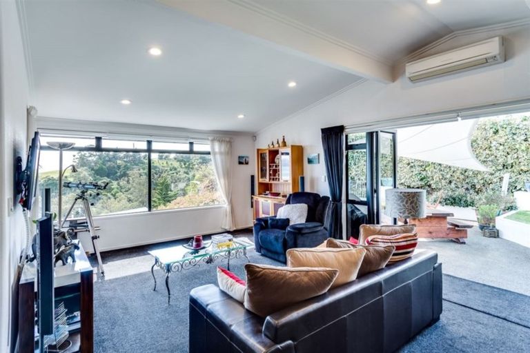 Photo of property in 3a Seapoint Road, Bluff Hill, Napier, 4110