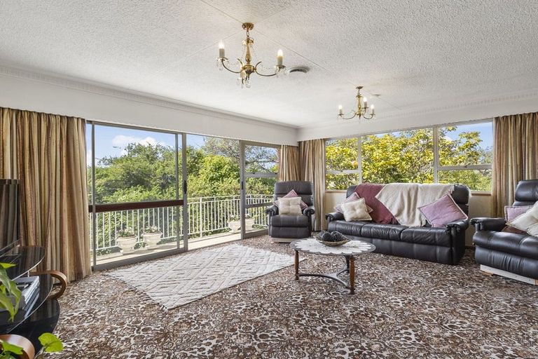 Photo of property in 51 Centennial Avenue, Helensburgh, Dunedin, 9010