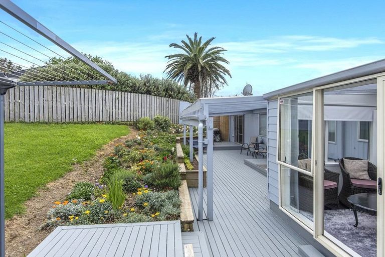 Photo of property in 109b King Street, Hikurangi, 0114