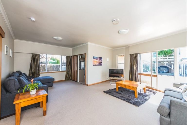 Photo of property in 35 Durie Street, Durie Hill, Whanganui, 4500