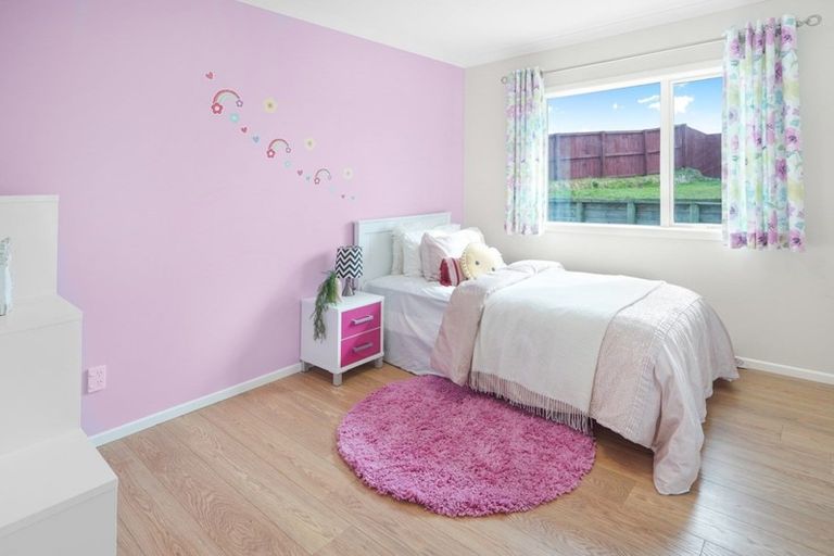 Photo of property in 167 Cumberland Drive, Flagstaff, Hamilton, 3210