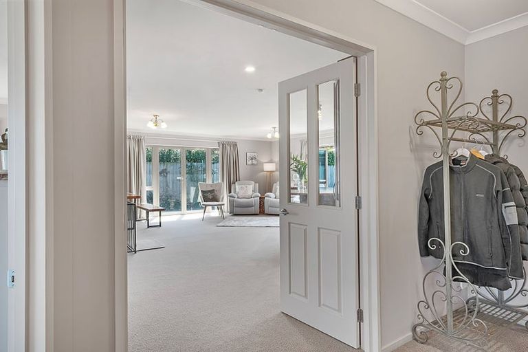 Photo of property in 48 Allison Crescent, Kaiapoi, 7630