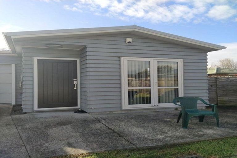 Photo of property in 47 Tribute Loop, Takanini, 2112