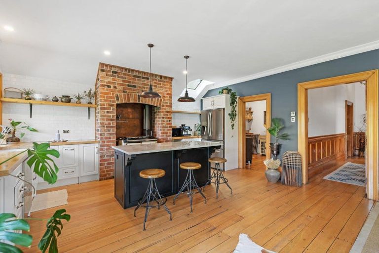 Photo of property in 37 Bluff Lane, Gibbston, Queenstown, 9371