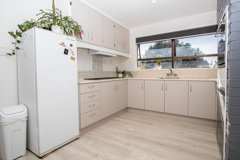 Photo of property in 43a Sheridan Crescent, Leamington, Cambridge, 3432