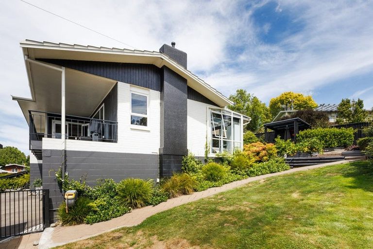 Photo of property in 120a West Street, Feilding, 4702