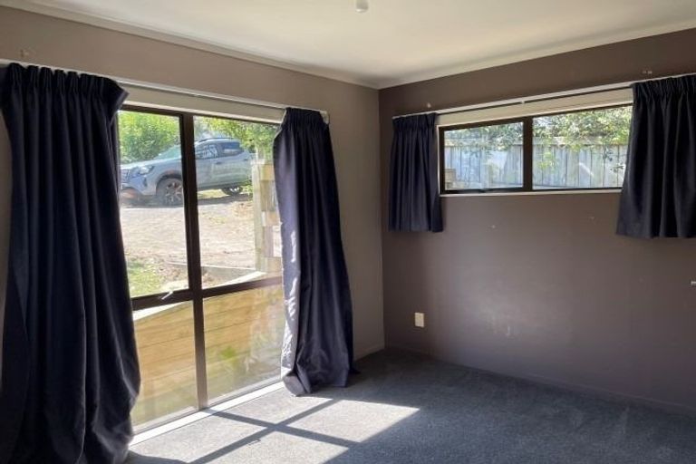 Photo of property in 59b Watling Street, Gate Pa, Tauranga, 3112