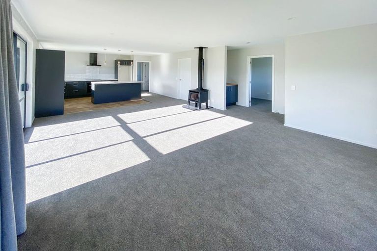 Photo of property in 14 Ashburton Gorge Road, Mount Somers, Ashburton, 7771